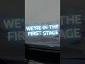Listen to Larson and Chastain wreck at Dover