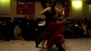 Tango - Carolina Bonaventura & Francisco Forquera.mpg
