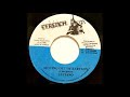Moving Out Of Babylon Riddim Mix(1996) Luciano,Robert French,Yami Bolo,Dennis Brown & More (Ffrench)
