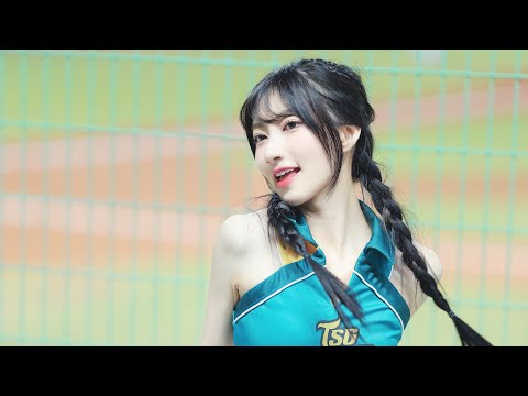 Wingstars一粒-20240316全場最期待最火紅的應援曲《保勝大帝》葉保弟應援