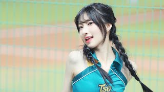 Re: [討論] 陳子豪是不是終於能打第一個一級國際賽