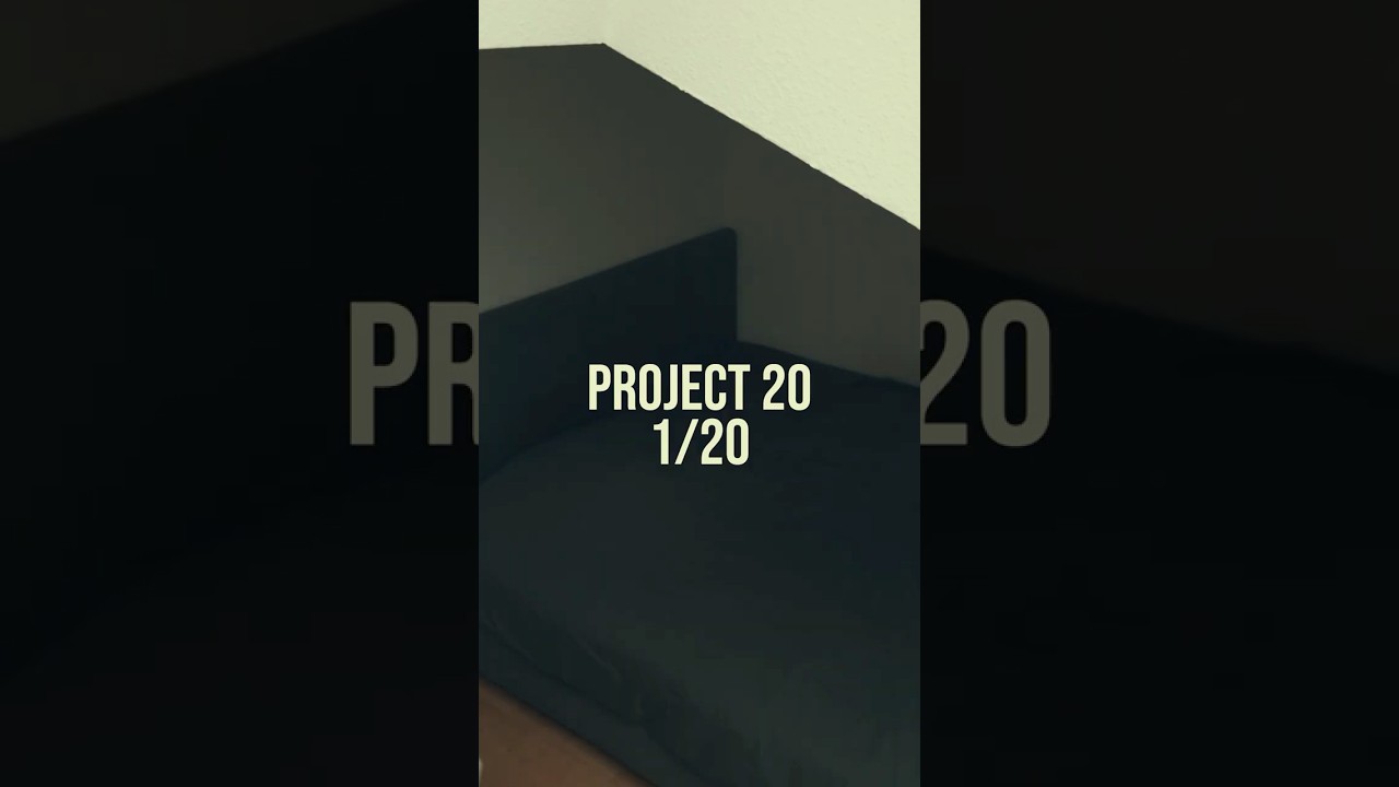 EP. 01