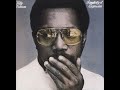 BILLY COBHAM - Simplicity Of Expression - Depth Of Thought (1978) FULL ALBUM - Jazz, Fusion