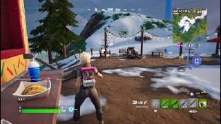 Fortnite_20250616113727