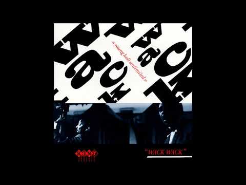 Young-Holt Unlimited - The In Crowd And Wade In The Water