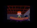 Rugrats TOMMY