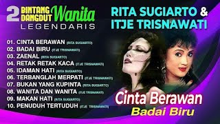 Download lagu Cinta berawan_badai biru_zaenal_retak retak kaca(rita sugiarto & Itje Trisnawati Full album) mp3 Download lagu Cinta berawan_badai biru_zaenal_retak retak kaca(rita sugiarto & Itje Trisnawati Full album) mp3