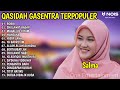 ROBBI SHOLAWAT BADAR SHOLAWAT QASIDAH MERDU PENYEJUK HATI GASENTRA 412 FULL ALBUM