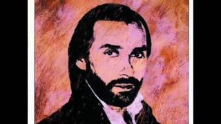 Lee Greenwood - Touch And Go Crazy