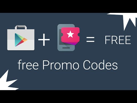 download lagu mp3 mp4 Google Store Canada Promo Code, download lagu Google Store Canada Promo Code gratis, unduh video klip Google Store Canada Promo Code