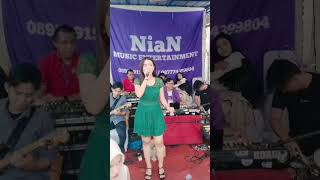 Download lagu kaka ditinggal ya?#shorts #dangdut #biduan #dangdutkoplo #orkesdangdutjalanan mp3 Download lagu kaka ditinggal ya?#shorts #dangdut #biduan #dangdutkoplo #orkesdangdutjalanan mp3