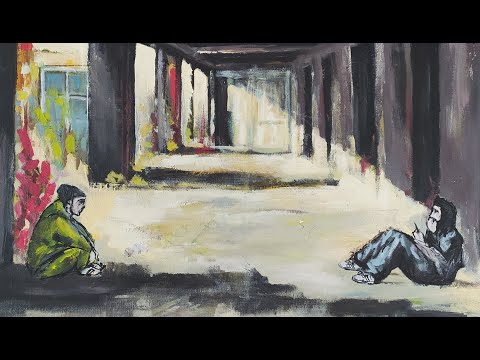 SinSen - Bez Przesady