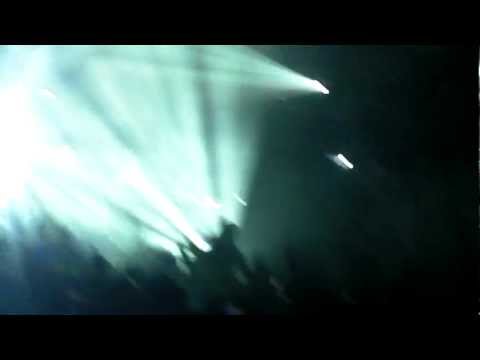 Dada Life- Kick out the Epic Mahfk