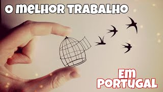 6 maneiras de atualizar sua experiência do cliente em 2020