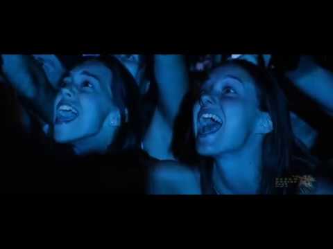 Medley Acustico017-Vasco Modena Park