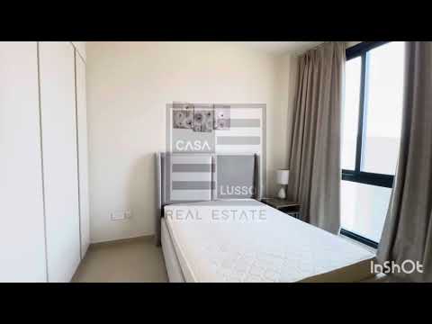 صورة مصغرة لفيديو العقار