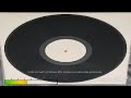 Pharoah Sanders - kumba fast