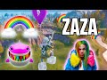 Fortnite Montage- ZAZA🌈 (6ix9ine) Fortnite Montage- ZAZA🌈 (6ix9ine)