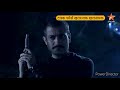 Experiment Gone Wrong Part 11 Task Force Khatarnak Khalnayak Super Cops Vs Super Villan