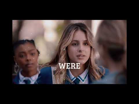 ✨Louise Gruzinsky ✨