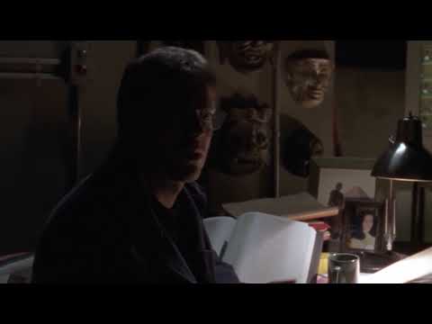 Daniel's Screensaver