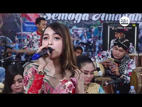 SEKO OPO ATIMU - PUTRI KRISTYA - KMB GEDRUG - (Sandhios Pendosa)