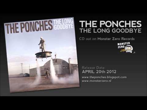 video frame placeholder