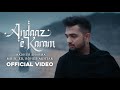 Andaaz e Karam (Official Video) Madhur Sharma, Moin, ER, Roheb