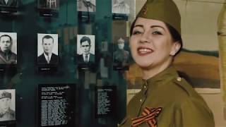 День Победы!