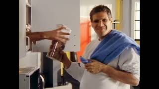 Glenn Frey - Livin' Right (Music Video), HD Remastered AI Upscaled