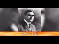 God S Generals Series John G Lake
