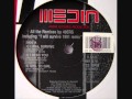 49ers - I Will Survive (1991 Remix) 