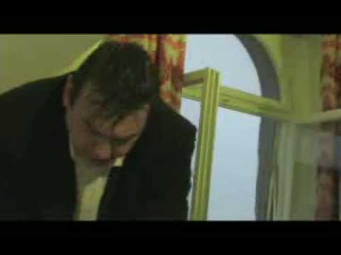 08 - schlechtes Bestattungsunternehmen