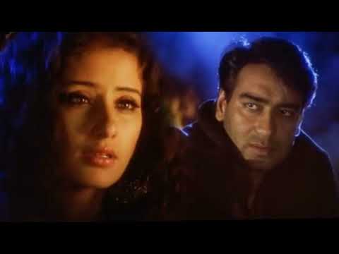 pyar nahi Karna 💔jamana Sara kehta hai love you songs alka yagnik best'💔 Hindi song