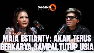 Download lagu Maia Estianty Sudah Kaya, Kenapa Masih Kejar Uang? Ini Jawabannya mp3 Download lagu Maia Estianty Sudah Kaya, Kenapa Masih Kejar Uang? Ini Jawabannya mp3