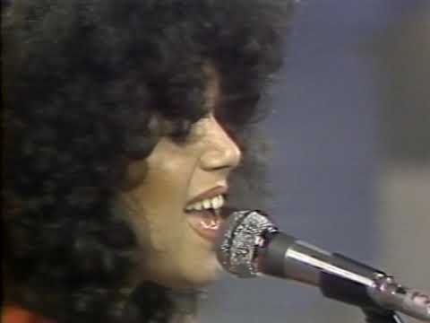 Matia Bazar -Tú o la sencillez - Festival de Viña del Mar 1979