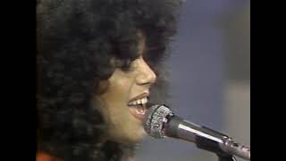 Festival de Viña 1979,  Matia Bazar,  Tu o la sencillez