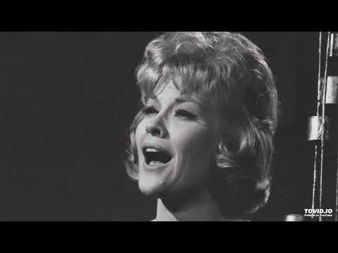 Hush Hush Sweet Charlotte video