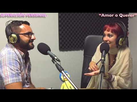 Amor o querer con adrian 24 2 19