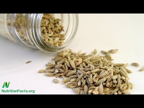 Are Calcium Supplements Safe