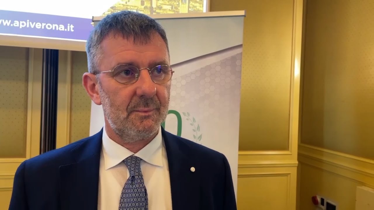 Descrizione dell'immagine