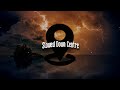 Imagine Dragons Believer Slowed Down