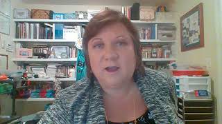 Why top leaders that help non-downline need to earn doing it