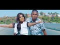 MIJAH Ft BLACK NADIA ALEO ZAY HIAINA NOUVEAUTE GASY 2021