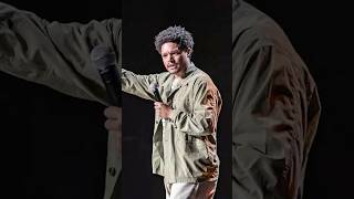 Download lagu New Video is up! 🔥 Watch the full version via link at bottom 🙃 mp3