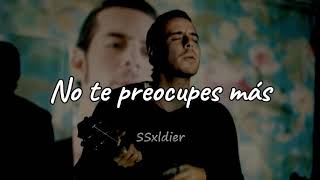 José Madero - Plural Siendo Singular (LETRA)