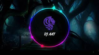 Download lagu SAVE ME - DJ AAT mp3