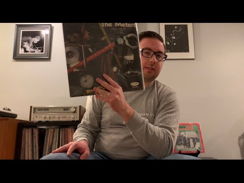 Top Vinyl Finds of 2022