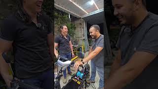 Faltam os últimos detalhes para começar a montar a Serafina da @graaxinha