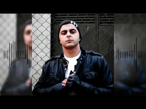 Stallker feat. Dante - Bu En Sıcak Kış (Sample Remake Beat)